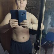  ,   , 42 ,   ,   , c , 