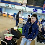  ,   , 91 ,   ,   , c 