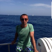  Weissenburg in Bayern,  Andrian, 49