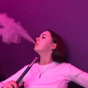 ���������� ������, ���� ������� �����, 22 ����, ������������ ��� ������, ����� � ���������