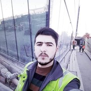 ���������� ���������, ���� ������� Gayrat, 34 ����, ������������ ��� ������, ����� � ���������, c�������� ���������