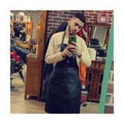 ���������� ������, ���� ������� Othmane, 27 ���, ������������ ��� ����� � ���������, c�������� ���������