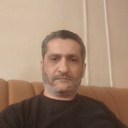  ,   Sadiq, 44 ,   ,   