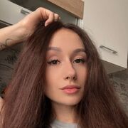 ���������� ������, ���