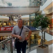 ���������� ���������, ������� Ivan, 61