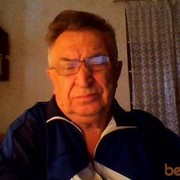  ,   41varikost41, 64 ,   ,   , c , 