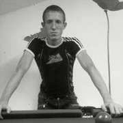 ���������� ������, ���� ������� Oleg, 36 ���, ������������ ��� ����� � ���������, c�������� ���������