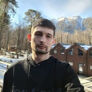 ���������� ����������, ���� ������� ������, 32 ����, ������������ ��� ������, ����� � ���������, c�������� ���������