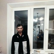  ,   , 42 ,   ,   , c 