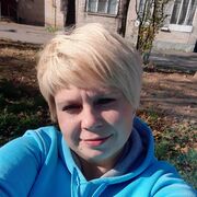  ,   , 38 ,   c 