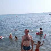  ,   , 43 ,   ,   , c , 