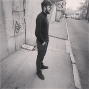 ���������� ������, ���� ������� Martin, 29 ���, ������������ ��� ������, ����� � ���������