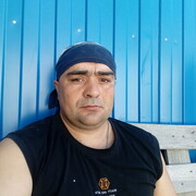 ���������� �����������, ���� ������� ������, 41 ���, ������������ ��� ����� � ���������, c�������� ���������