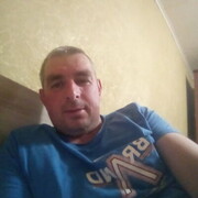  ,   Alexey, 37 ,   ,   