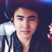 ���������� ������, ���� ������� �����, 29 ���, ������������ ��� ������