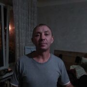 ���������� ������, ���� ������� �������, 43 ����, ������������ ��� ������, ����� � ���������