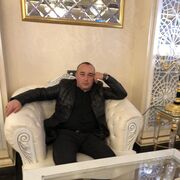  ,   , 45 ,   ,   