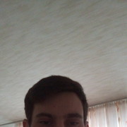  ,   , 35 ,   ,   , c 