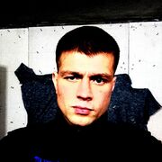  -,   , 32 ,   ,   , c 