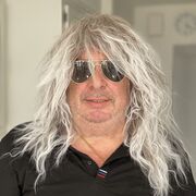  Hollywood,   , 60 ,   ,   