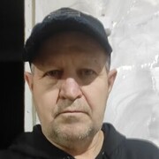  ,  , 54