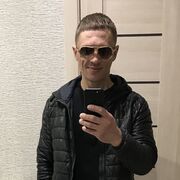  ,   , 42 ,  