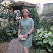 ���������� �������, ���� ������� �������, 48 ���, ������������ ��� ����� � ���������, c�������� ���������, ���������