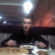 ���������� ������, ���� ������� �����, 36 ���, ������������ ��� ������