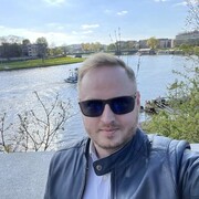  ,   Aleksy, 37 ,   ,   