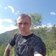  -,   , 37 ,     