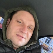 ���������� ��������, ���� ������� �����, 39 ���, ������������ ��� ������, ����� � ���������