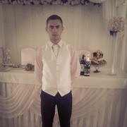 ���������� ��������, ���� ������� ����, 29 ���, ������������ ��� ������, ����� � ���������, c�������� ���������