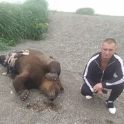 ���������� ��������, ���� ������� ������, 40 ���, ������������ ��� ������, ����� � ���������, c�������� ���������