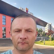 ���������� �����, ���� ������� ���������, 45 ���, ������������ ��� ������, ����� � ���������, c�������� ���������, ���������