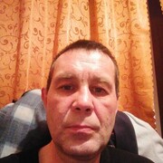  ,   , 51 ,   ,   , c , 