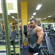  ,   Dani, 39 ,   ,   