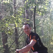 ���������� ��������, ���� ������� �����, 45 ���, ������������ ��� ����� � ���������, c�������� ���������