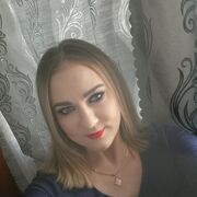 ���������� �����-���������, ���� ������� �����, 38 ���, ������������ ��� ������, ����� � ���������