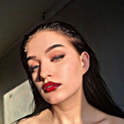  ,   , 18 ,     , c , 
