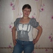 ���������� �������, ���� ������� �������, 62 ����, ������������ ��� ������, ����� � ���������, c�������� ���������