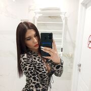 ���������� ������, ��������