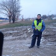 ���������� ������, ���� ������� ������, 51 ���, ������������ ��� ������, ����� � ���������