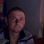  ,  Aleks, 51