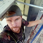 ���������� ���������, ���� ������� ��������, 36 ���, ������������ ��� ������, ����� � ���������, c�������� ���������