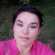 ���������� �����, ���� ������� ������, 50 ���, ������������ ��� ������, ����� � ���������