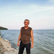   ,  cergei, 66