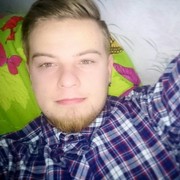  Praha,   Roman, 28 ,   ,   , c 