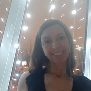  ,   , 48 ,   c 