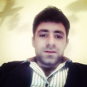  ,   Davit, 30 ,   ,   , c 