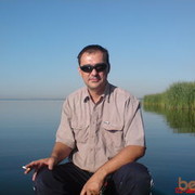  ,   Drunuay, 54 ,     , c 